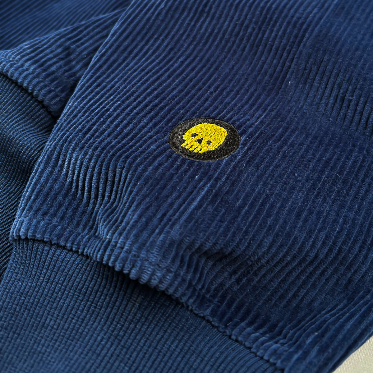 BOOGIE T.HREADS - V4 Hoodie