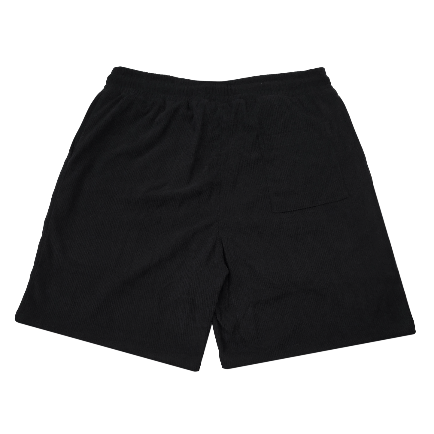 BOOGIE T.HREADS - SHORTS