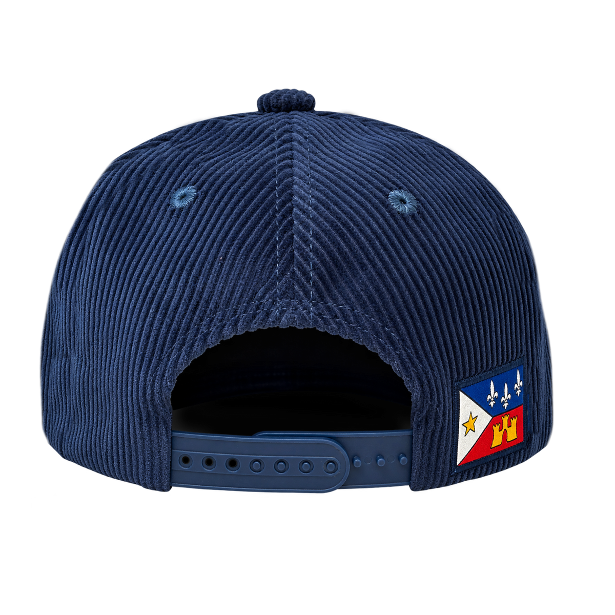BOOGIE T.HREADS - V4 Hat