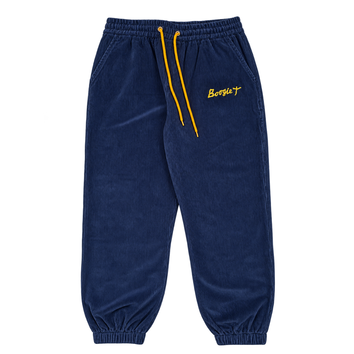 BOOGIE T.HREADS - V4 Joggers