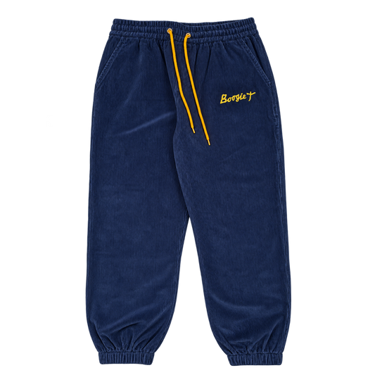 BOOGIE T.HREADS - V4 Joggers