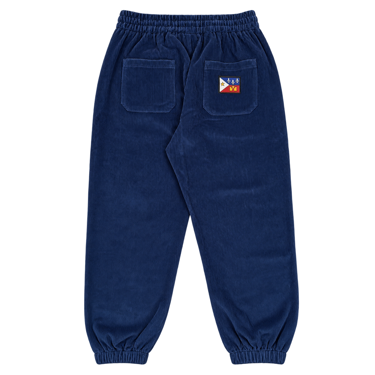 BOOGIE T.HREADS - V4 Joggers