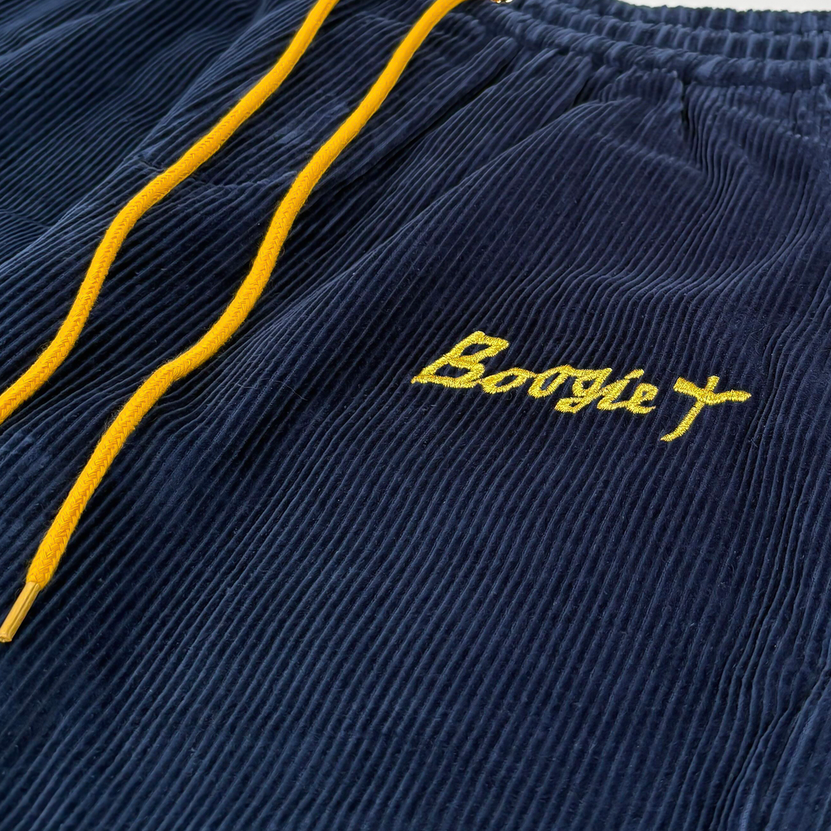 BOOGIE T.HREADS - V4 Joggers
